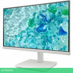 Монитор Acer Vero B247YEwmiprzxv UM.QB7EE.E29