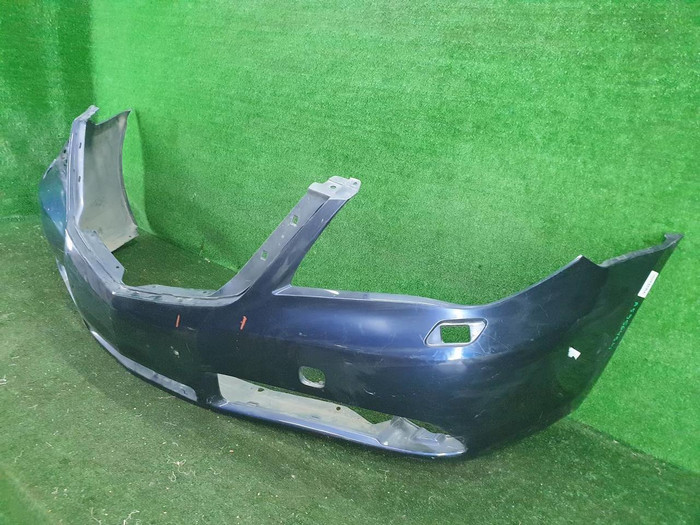 Бампер передний Honda Legend 4 (2008-2012)