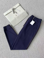 Спортивный костюм Brunello Cucinelli
