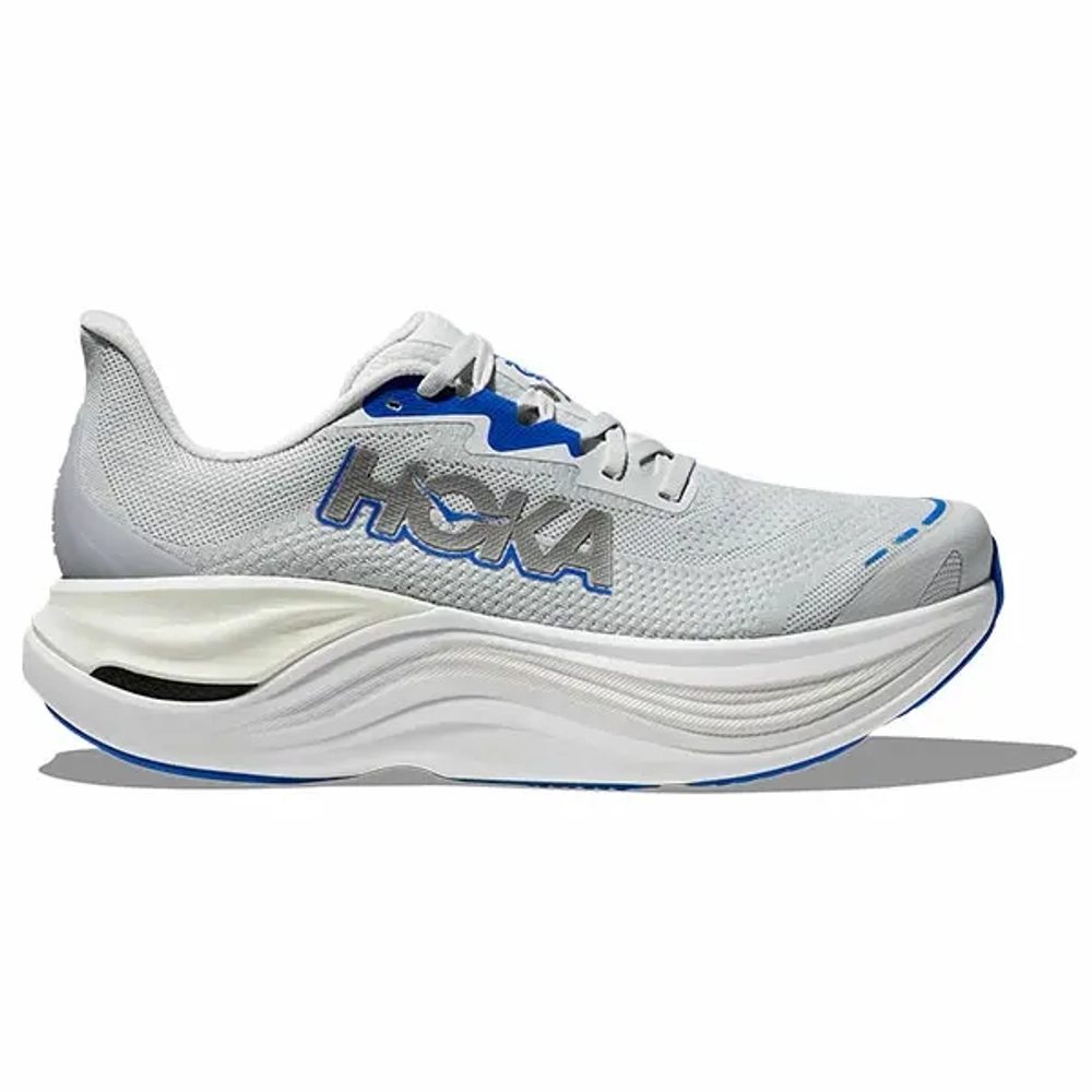 Кроссовки мужские Hoka Skyward X