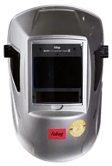 Сварочная маска Fubag OPTIMA TEAM 9-13 RED