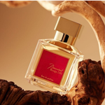 Отдушка - По мотивам Maison Francis Kurkdjian — Baccarat rouge 540 unisex