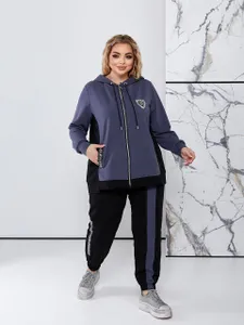 Костюм УК-0165-2 Fabrika