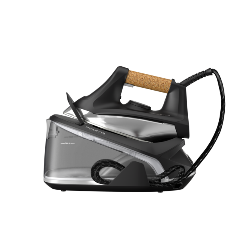 Парогенератор Rowenta EASY STEAM VR7361F0