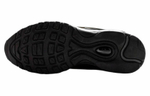 Кроссовки Nike Air Max Deluxe
