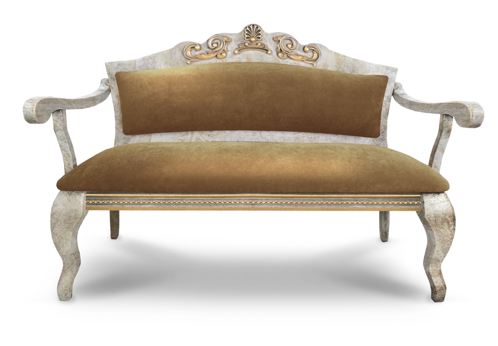 Бильярдная коллекция Ренессанс Гранж