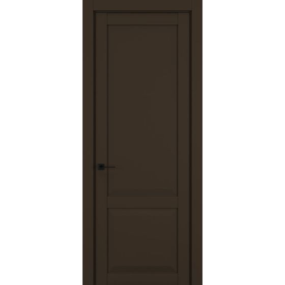 Цена на Межкомнатная дверь керамик NC 3 коричневый глухая Купить Межкомнатная дверь керамик NC 3 коричневый глухая