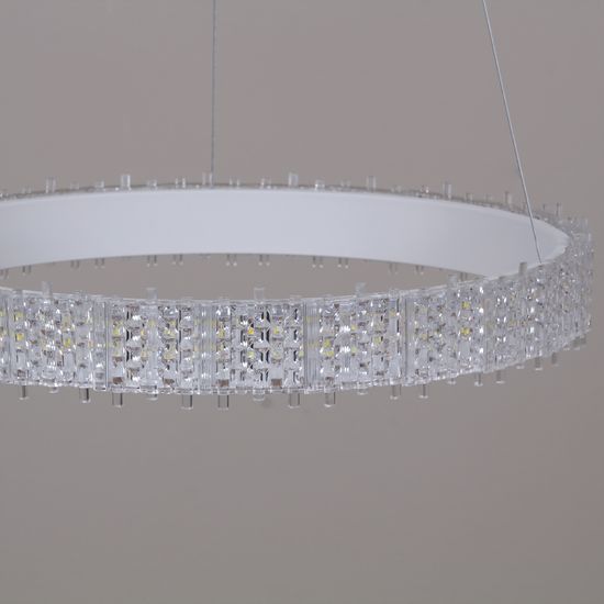 70357-0.4-500 светильник потолочный