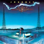 Journey / Original Album Classics (5CD)