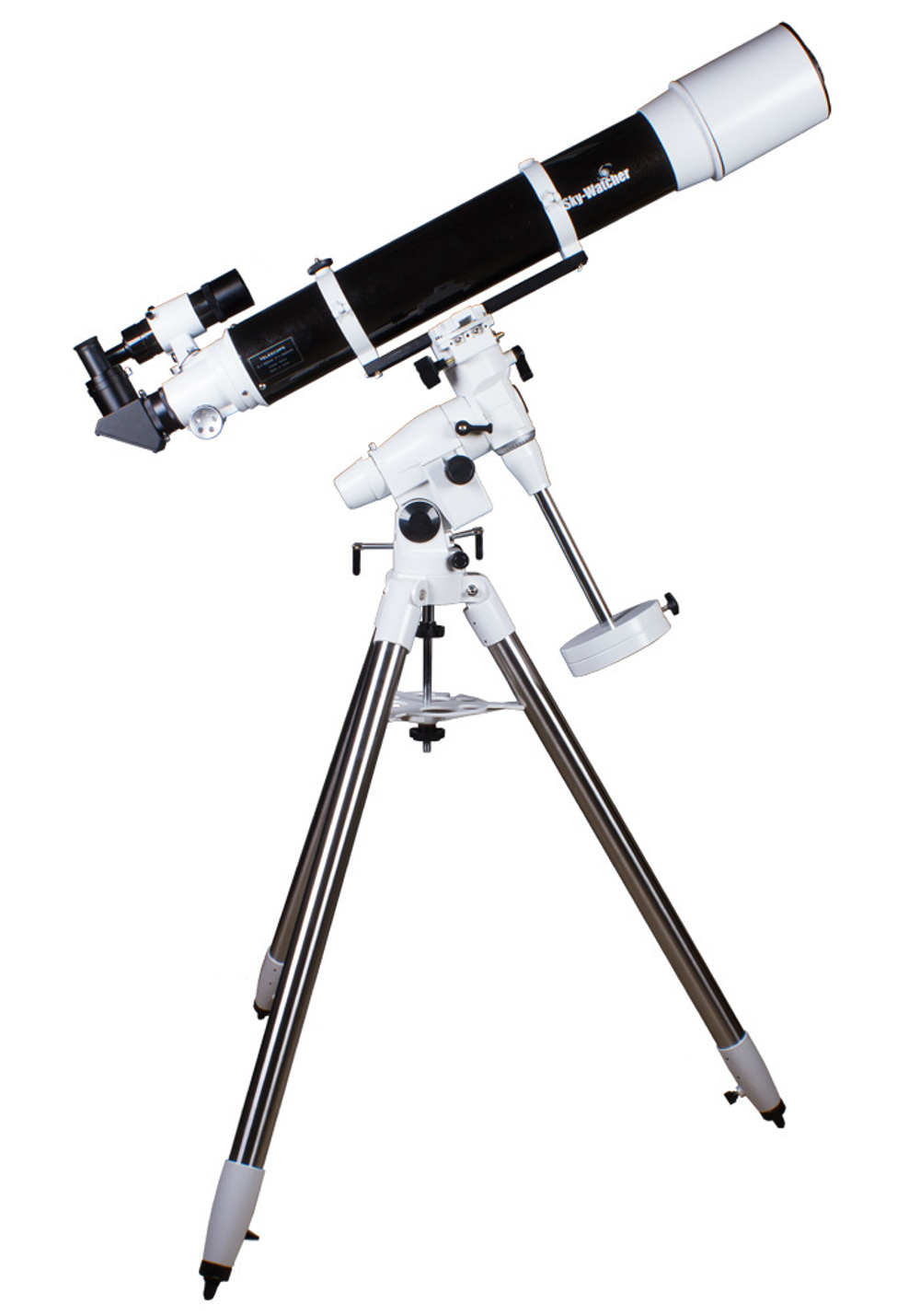 Телескоп Sky-Watcher BK 1201EQ5