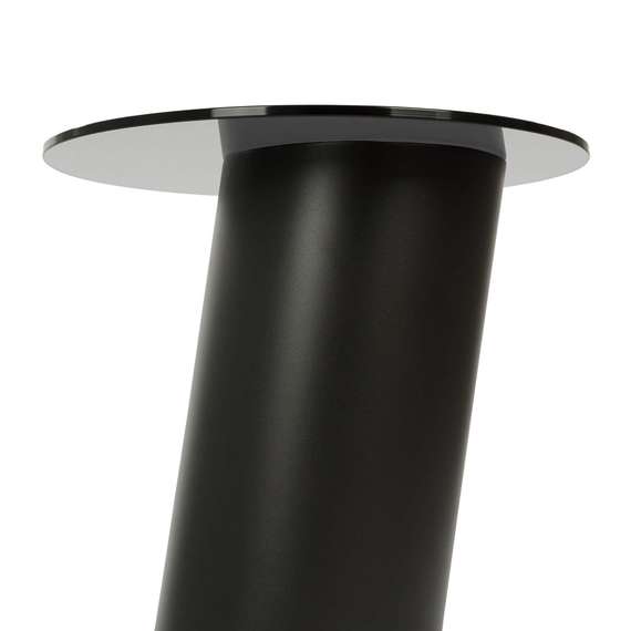 Кофейный стол Exalto 30х43