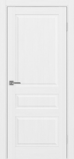 Межкомнатная дверь Optima Porte ТОСКАНА 631.111