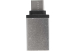 Переходник OTG c Type-C на USB
