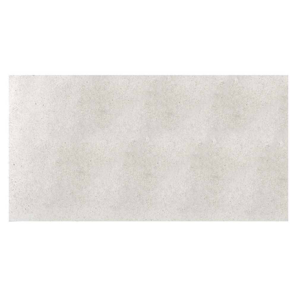 Керамогранит Primavera Nemo White 60*120 (NR212)