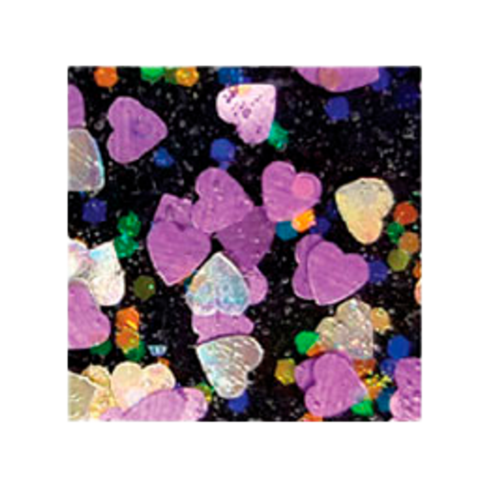 FolkArt ® Glitterific