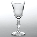 Бокал для вина 236мл «Ретро» 440060SLB