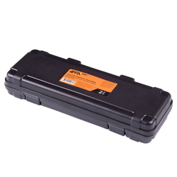 AFFIX (AF10321232C) Набор фиксаторов распредвалов BMW, кейс, 2 предмета