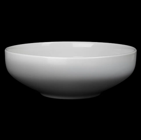 САЛАТНИК 8,5'' 220мм 1900мл "Corone Rosenthal Hotel