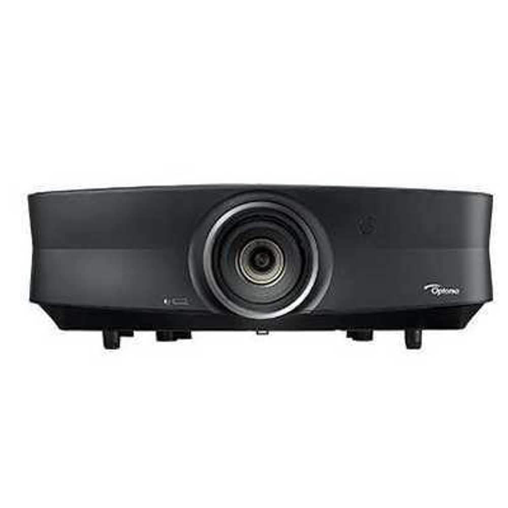 Проектор Optoma EL500K-B
