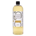 Массажное масло «Манго» (Khayte) SECRET OF SPA