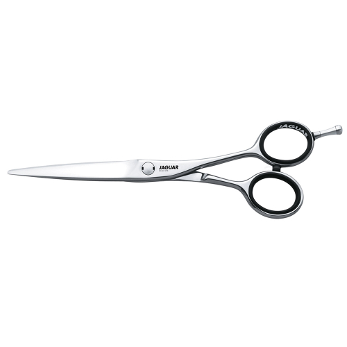 Ножницы прямые Jaguar Gold Line Dynasty E 6.5"