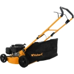 Бензиновая газонокосилка Habert HBL21SP 180 cc: 4 л.с., нож 53 см, 00-00159291