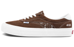 Vans Acer Ni
