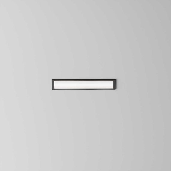 Встраиваемый светильник Maytoni Technical Downlight DL066-12W3-6K-B