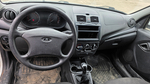 LADA GRANTA Classic Кондиционер 1.6 90hp 5MT