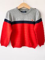 Свитер Mayoral