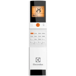 Настенная сплит-система Electrolux EACS/I-18HAL/N8