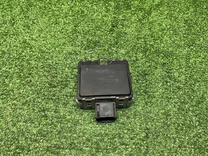 Датчик ACC Chery Tiggo 8 Pro (2021-2024)