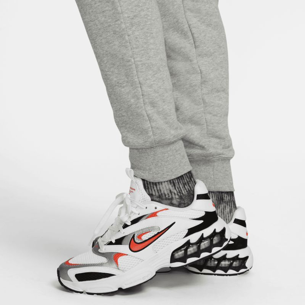 Nike nsw sandal top