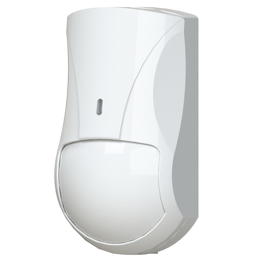 ИК извещатель Фотон-15 (ИО409-23) датчик движения