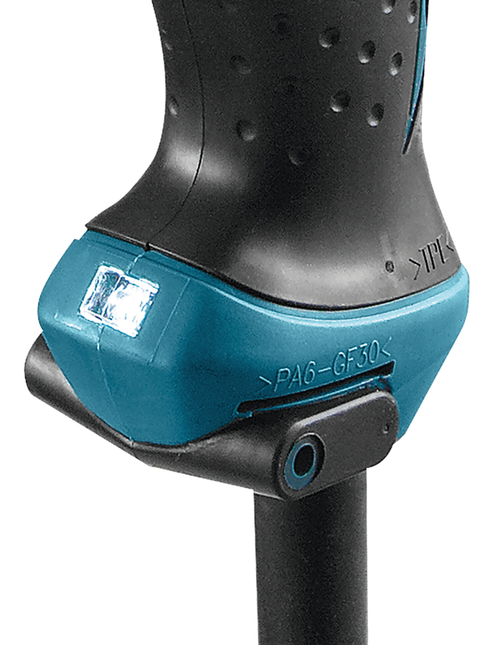 Шуруповерт ударный 100 Нм TD0101F 230 Вт 100 Нм 22-90 мм 3 600 об/мин