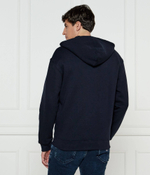 Худые Guess Jeans - темно-синий(M4BQ35 K9V31)