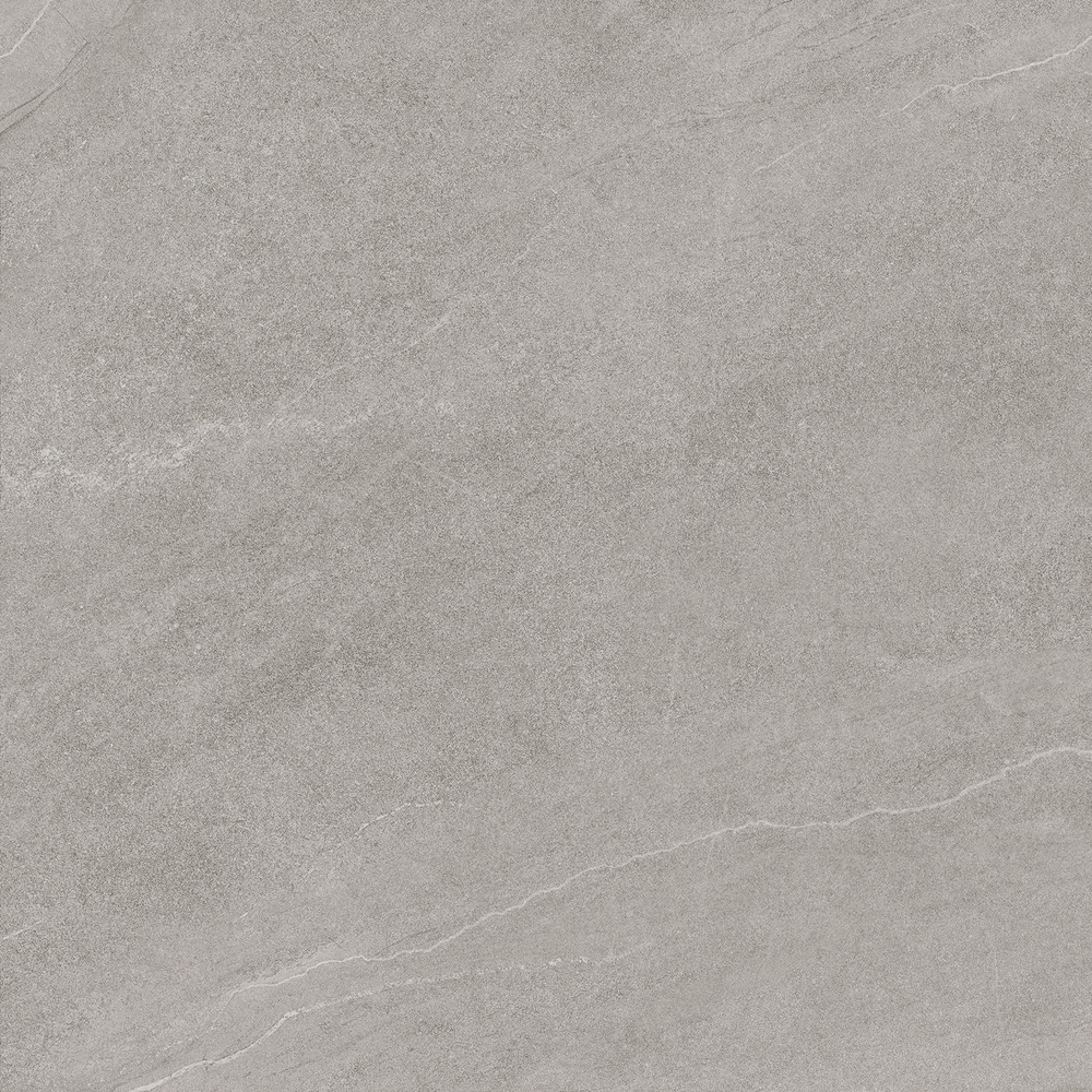 Рок Лайн / Rock Line