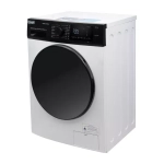 DeLonghi Стирально-сушильная машина AURORA LA 8654 VI