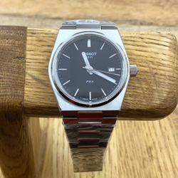 Часы Tissot