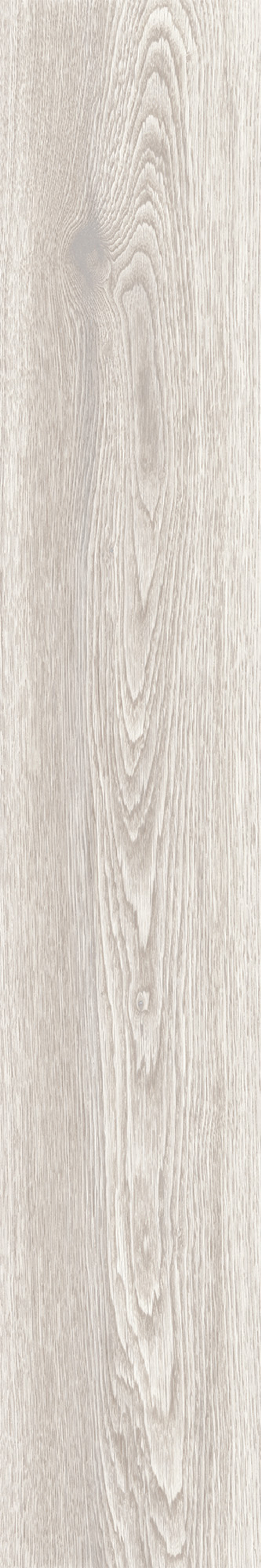 Керамогранит, Creanza, MORDIC WOOD GREY, 1200x200 мм, матовая