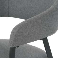 Обеденный стул Strict