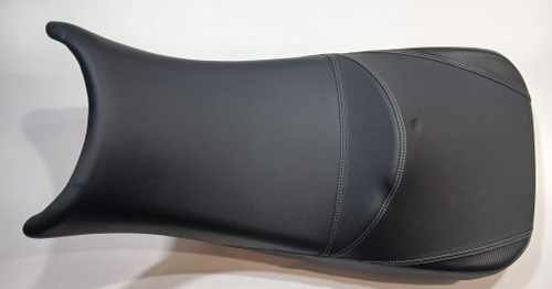 Сиденье Квадроцикл Avantis Forester Long 200 (Mikilon Hammer, Gladiator)