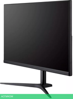 Монитор BVK F238FI-VHDAS BY