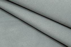 Велюр Elegant (Элегант) 19