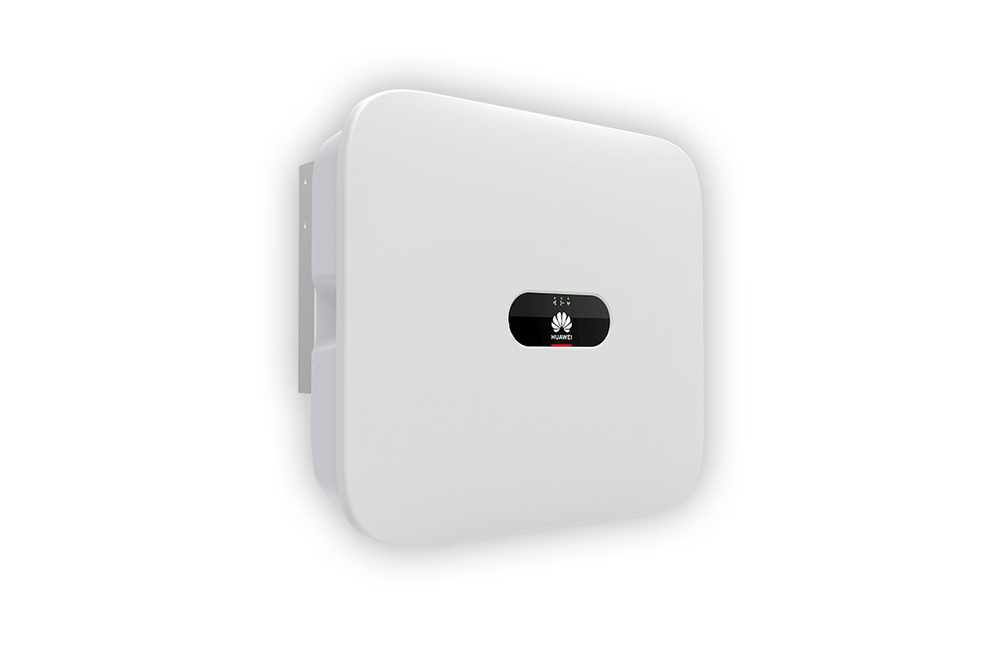 HUAWEI SUN2000-10KTL-M1