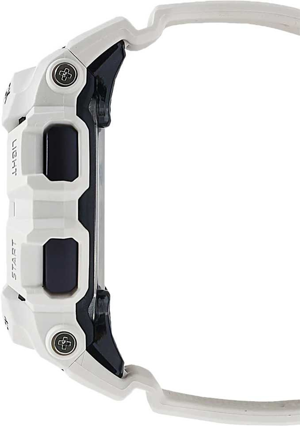 Мужские наручные часы Casio G-Shock GBA-900-7A