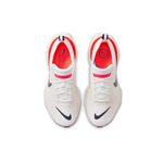 Кроссовки Nike, DR2615-101