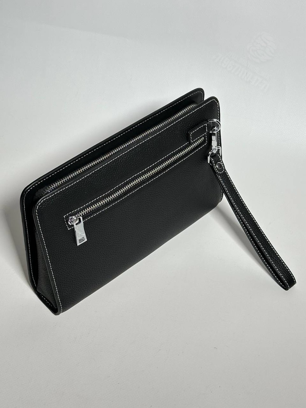 Клатч Hermes
