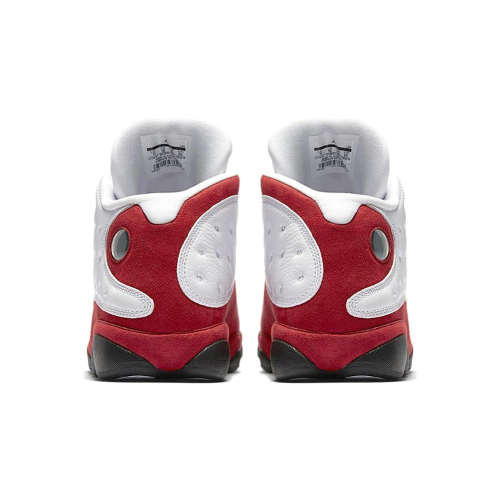 Кроссовки Jordan, 414574-122