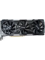 Видеокарта ZOTAC RTX2060 Super 8GB OC HA GDDR6
